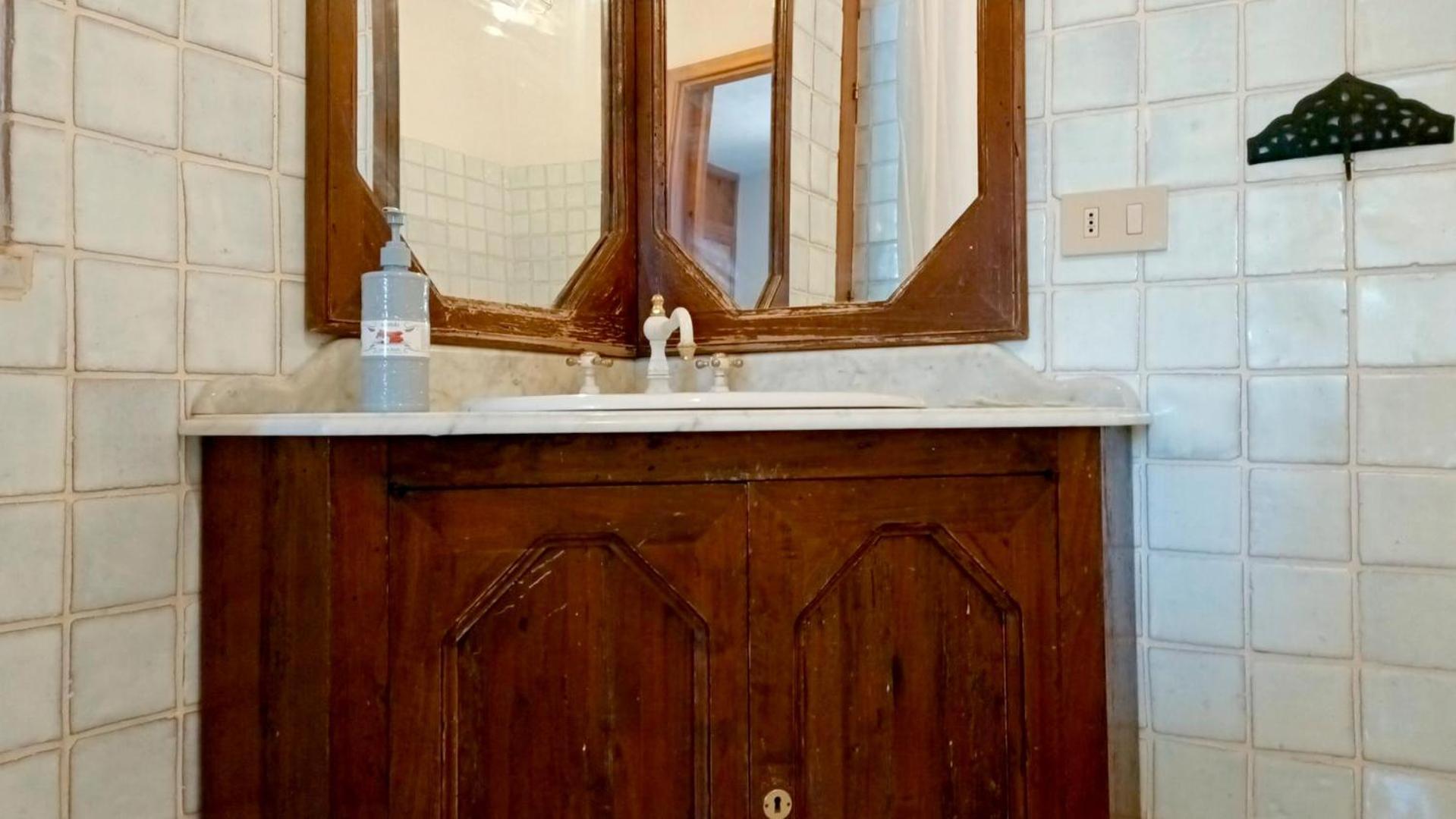Agriturismo Casalicchio Cammarata Екстер'єр фото