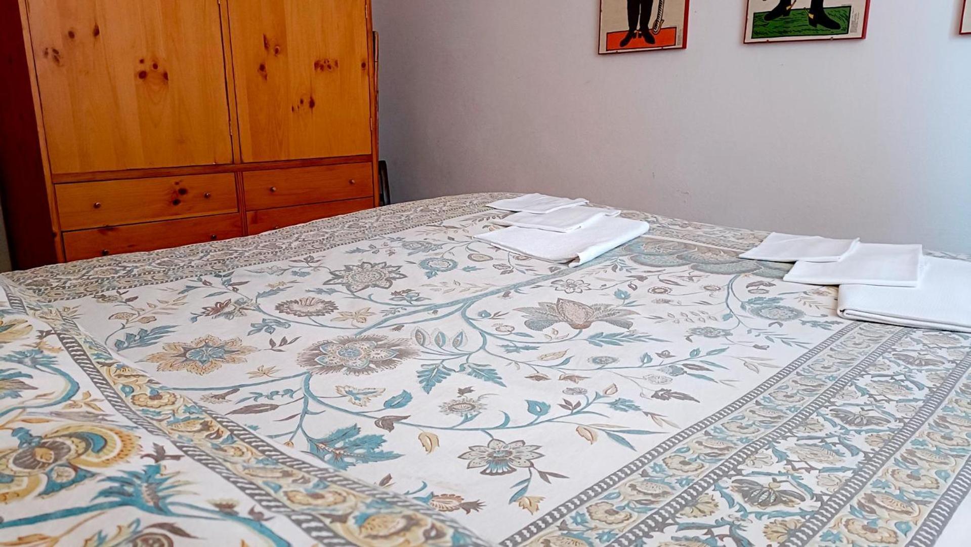 Agriturismo Casalicchio Cammarata Екстер'єр фото