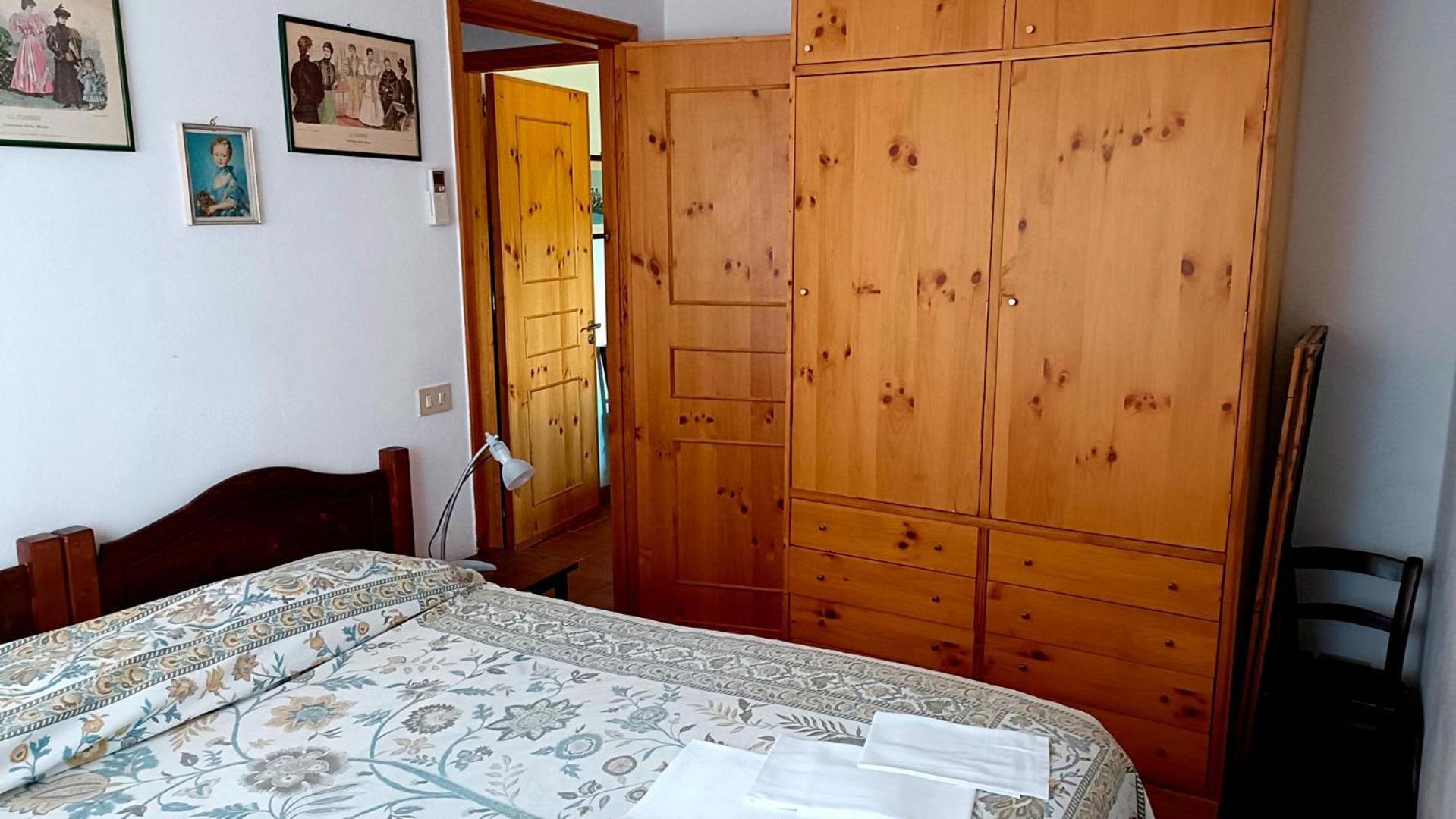 Agriturismo Casalicchio Cammarata Екстер'єр фото