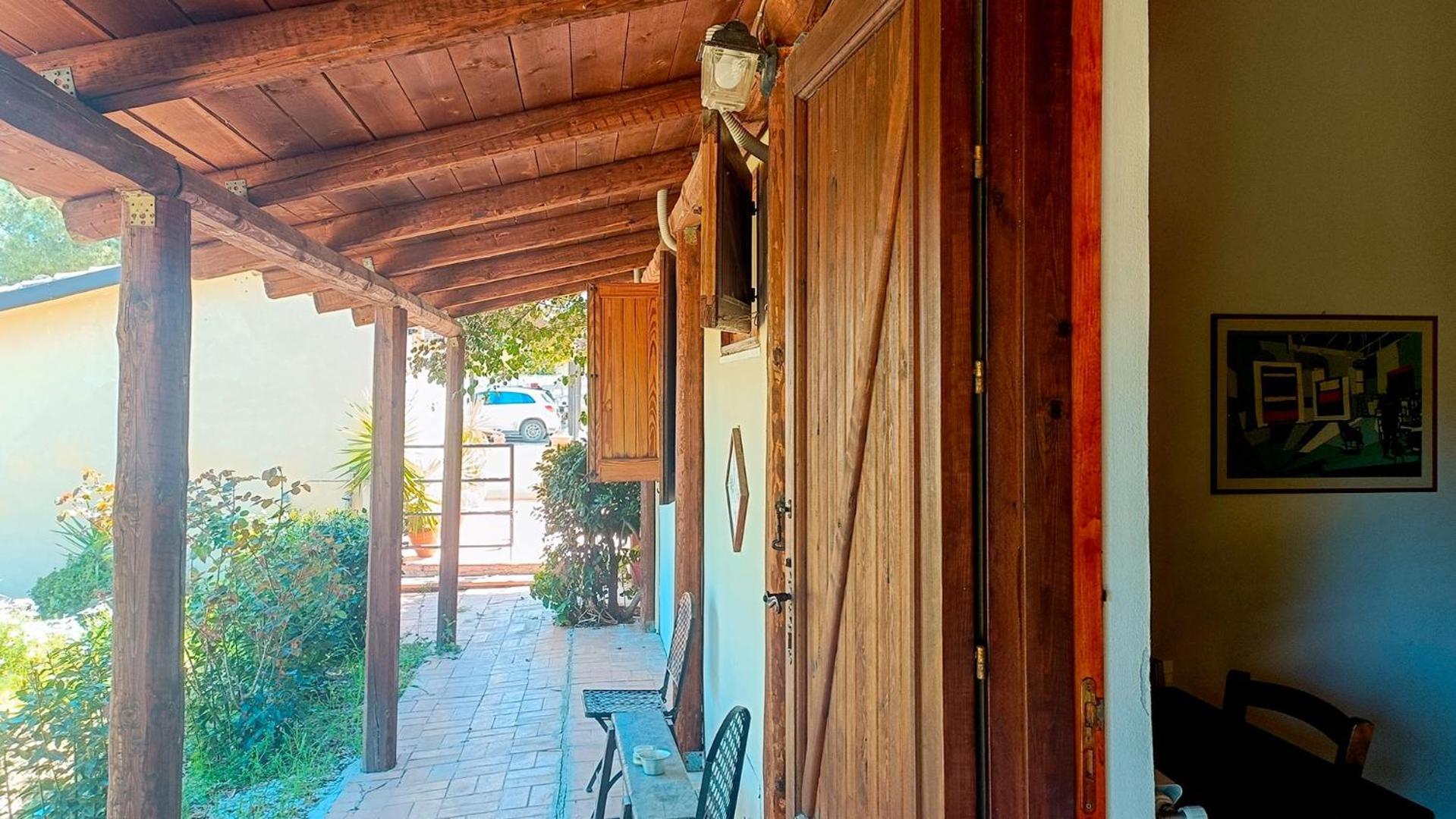 Agriturismo Casalicchio Cammarata Екстер'єр фото
