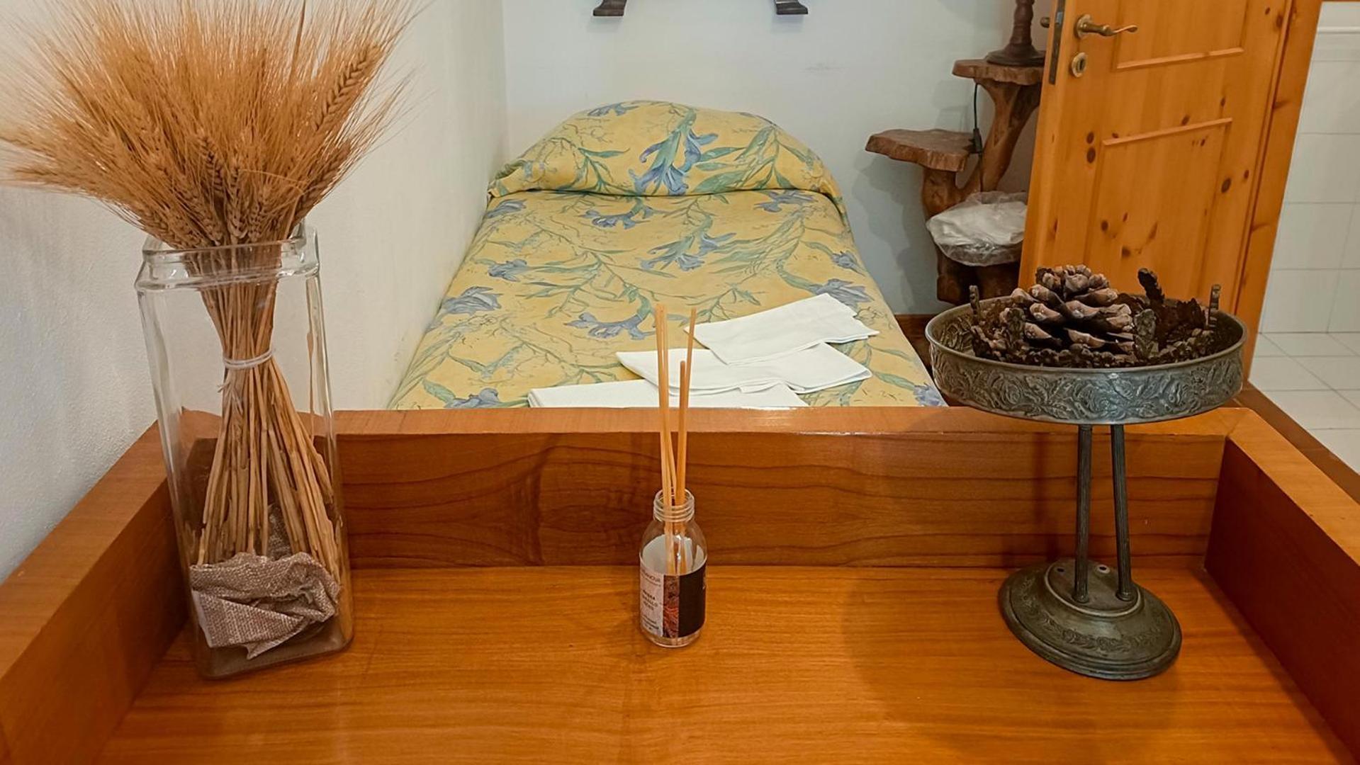 Agriturismo Casalicchio Cammarata Екстер'єр фото